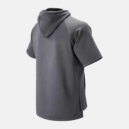 New Balance BP Fleece Hoodie