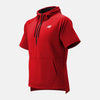 Team Red Inline