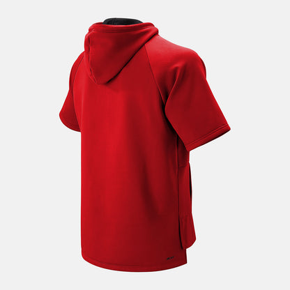 New Balance BP Fleece Hoodie