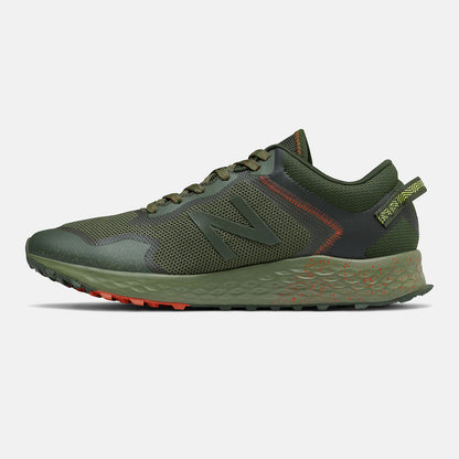 New Balance Fresh Foam Arishi Trail