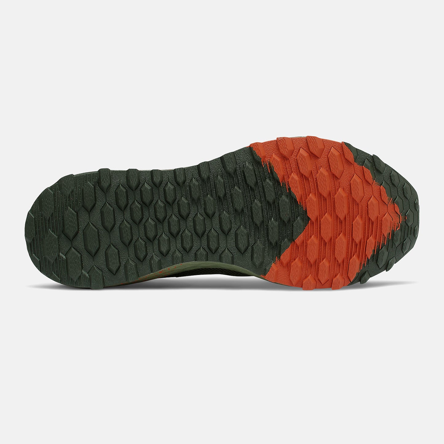 New Balance Fresh Foam Arishi Trail