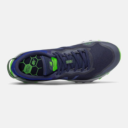 New Balance Fresh Foam Arishi Trail