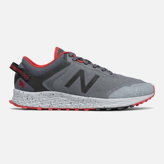 New Balance Fresh Foam Arishi Trail