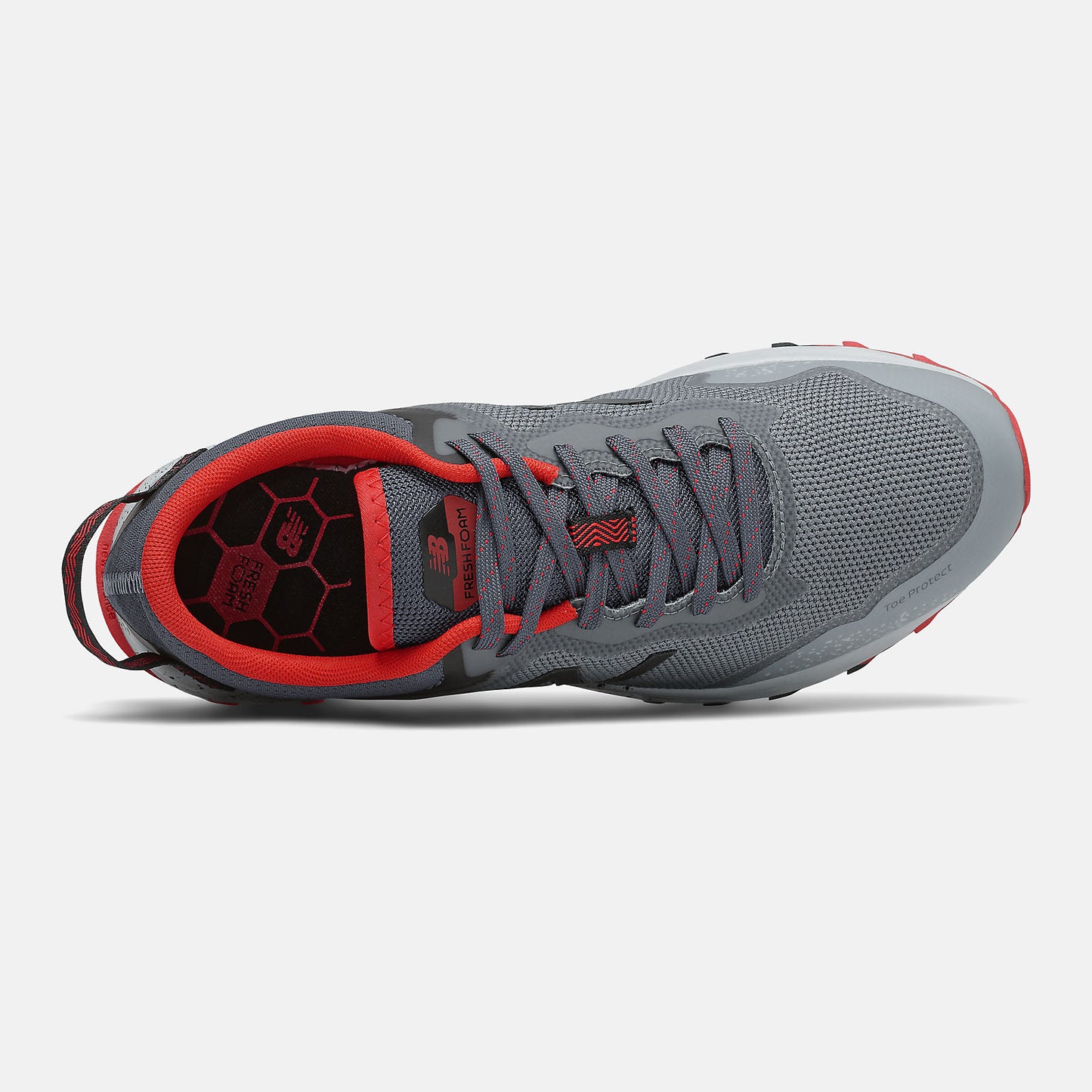 New Balance Fresh Foam Arishi Trail