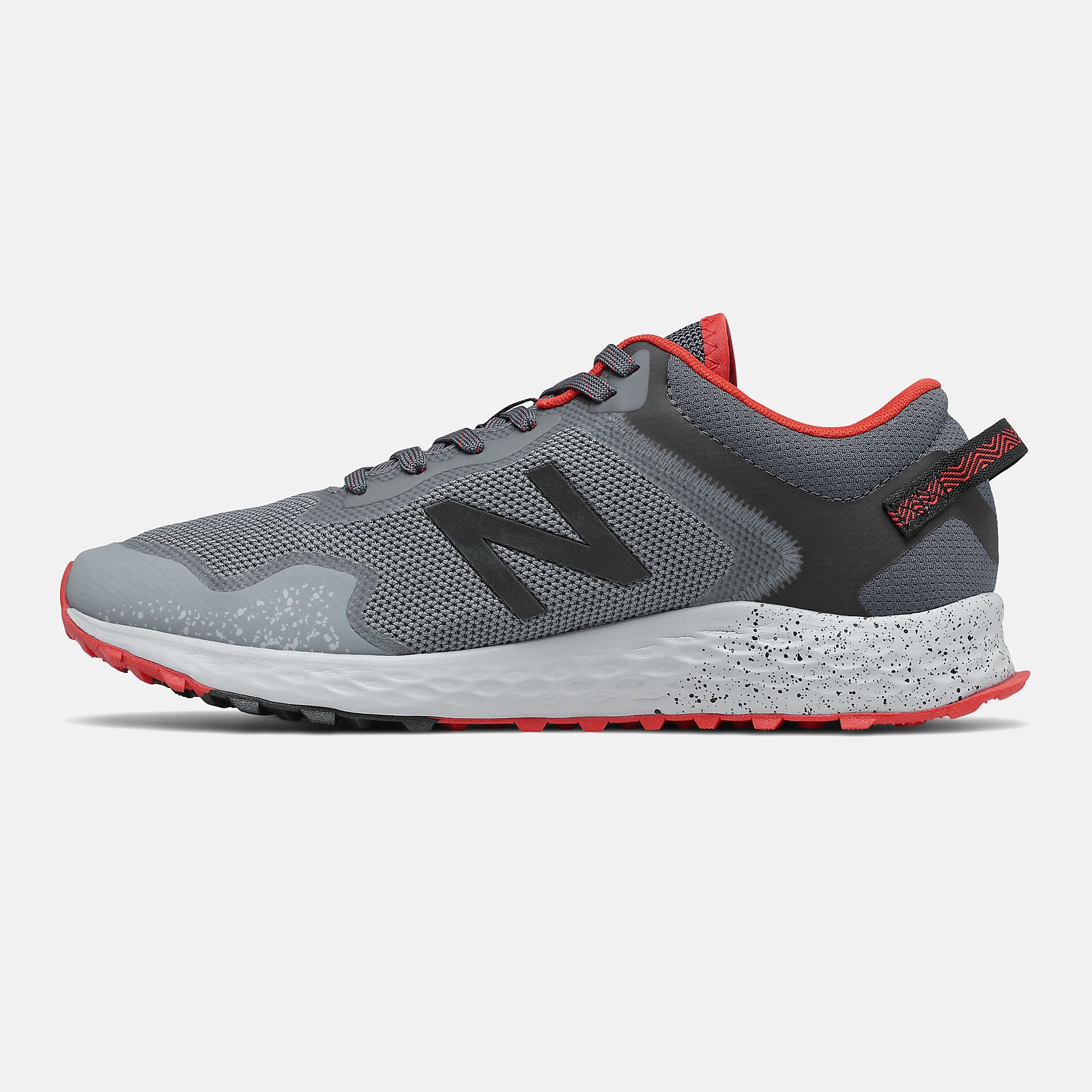 New Balance Fresh Foam Arishi Trail