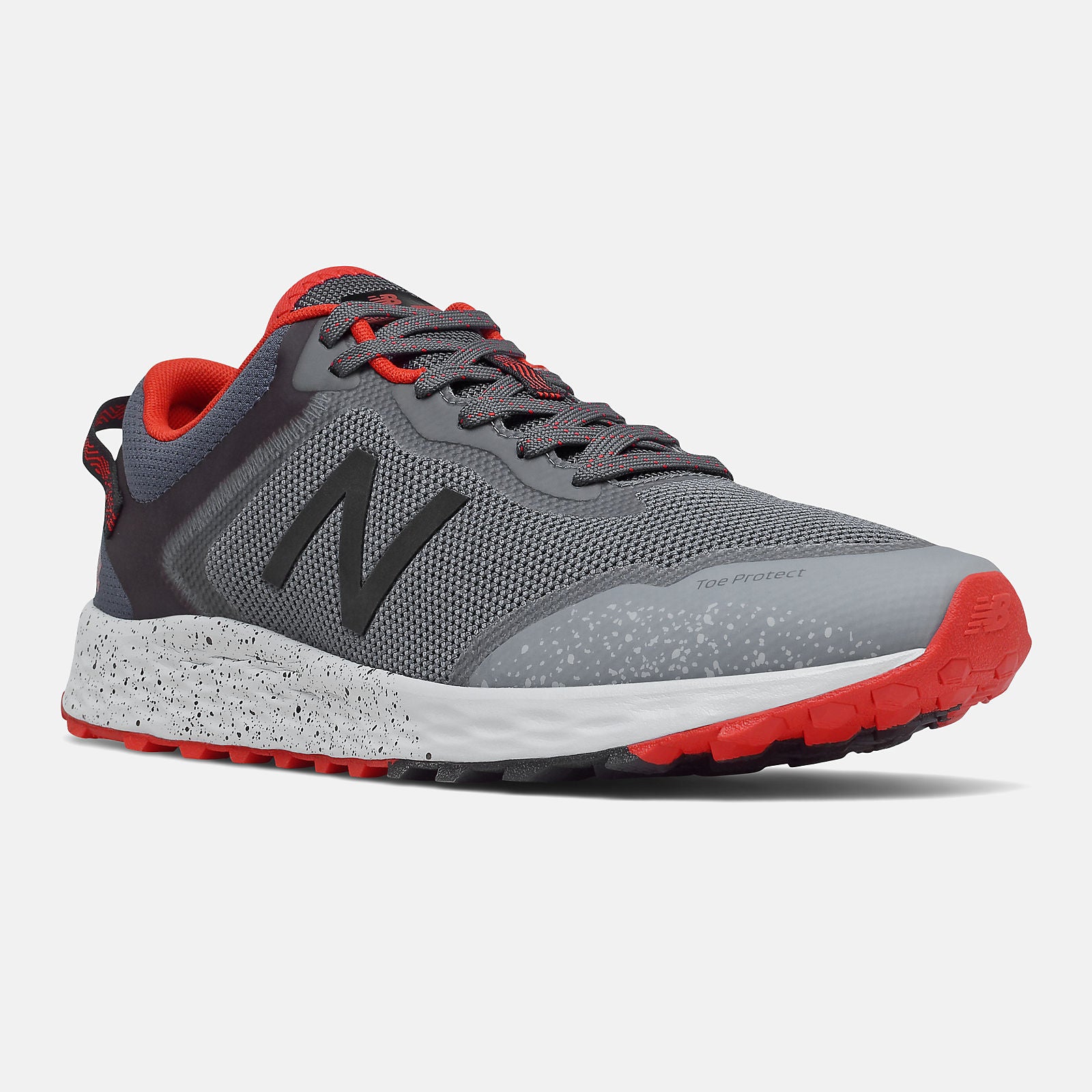 New Balance Fresh Foam Arishi Trail