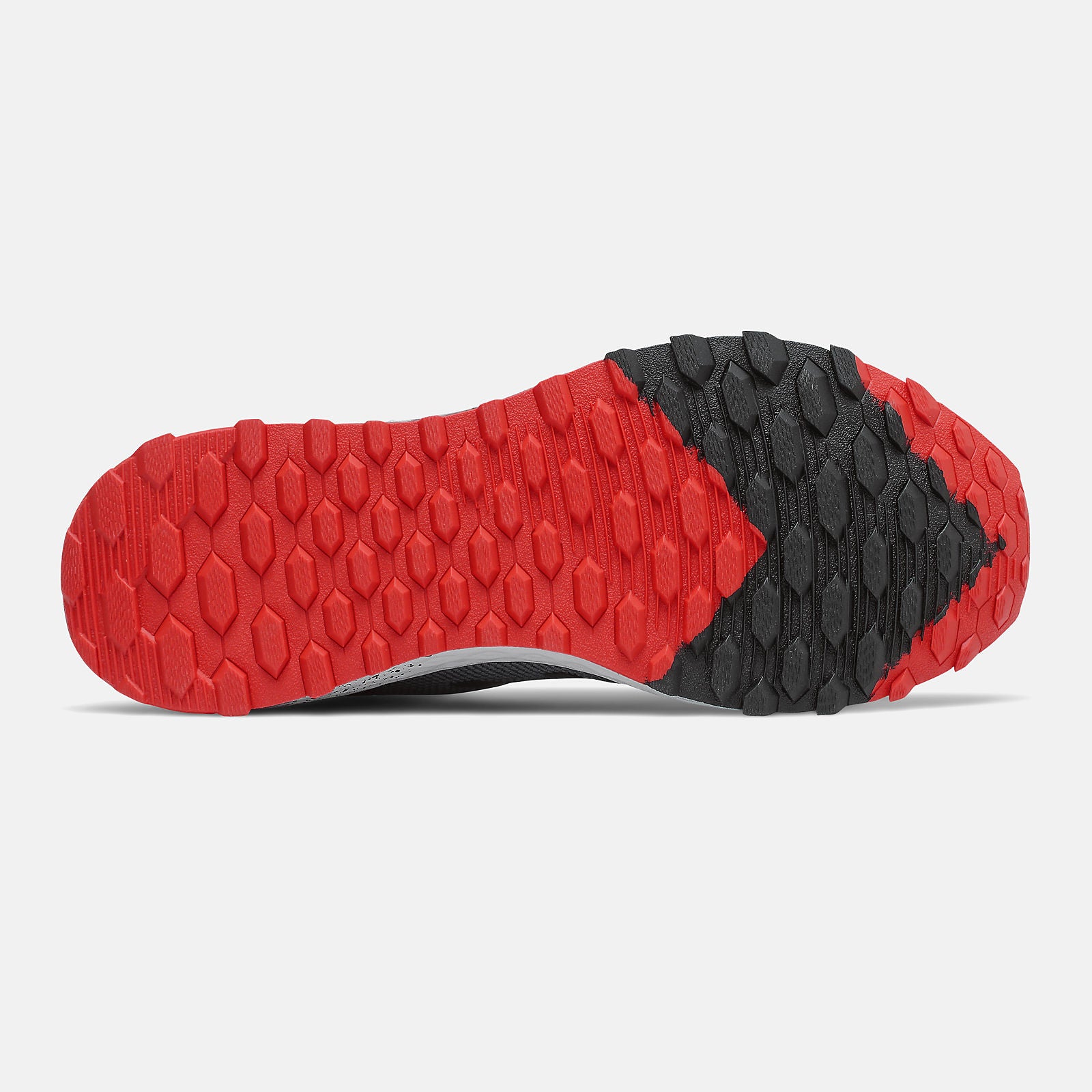 New Balance Fresh Foam Arishi Trail