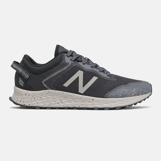 New Balance Fresh Foam Arishi Trail