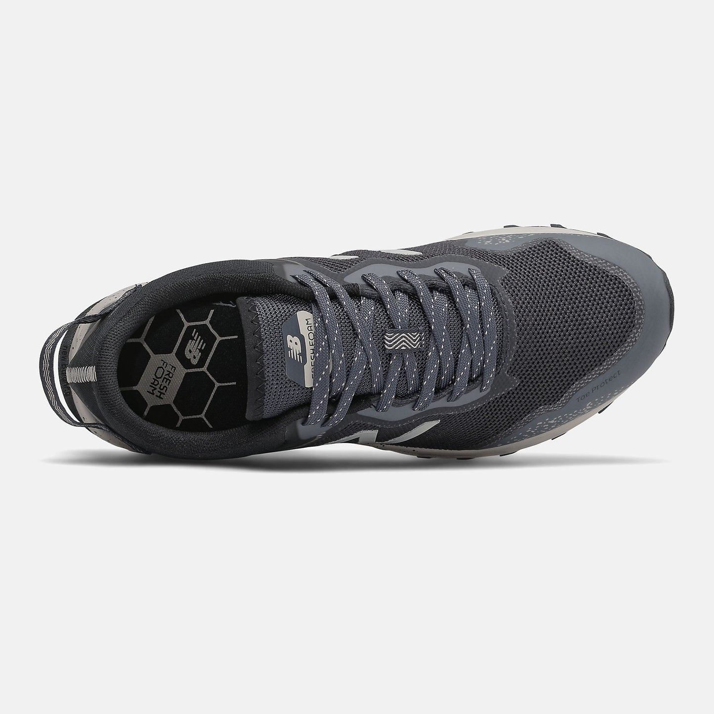 New Balance Fresh Foam Arishi Trail