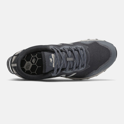 New Balance Fresh Foam Arishi Trail