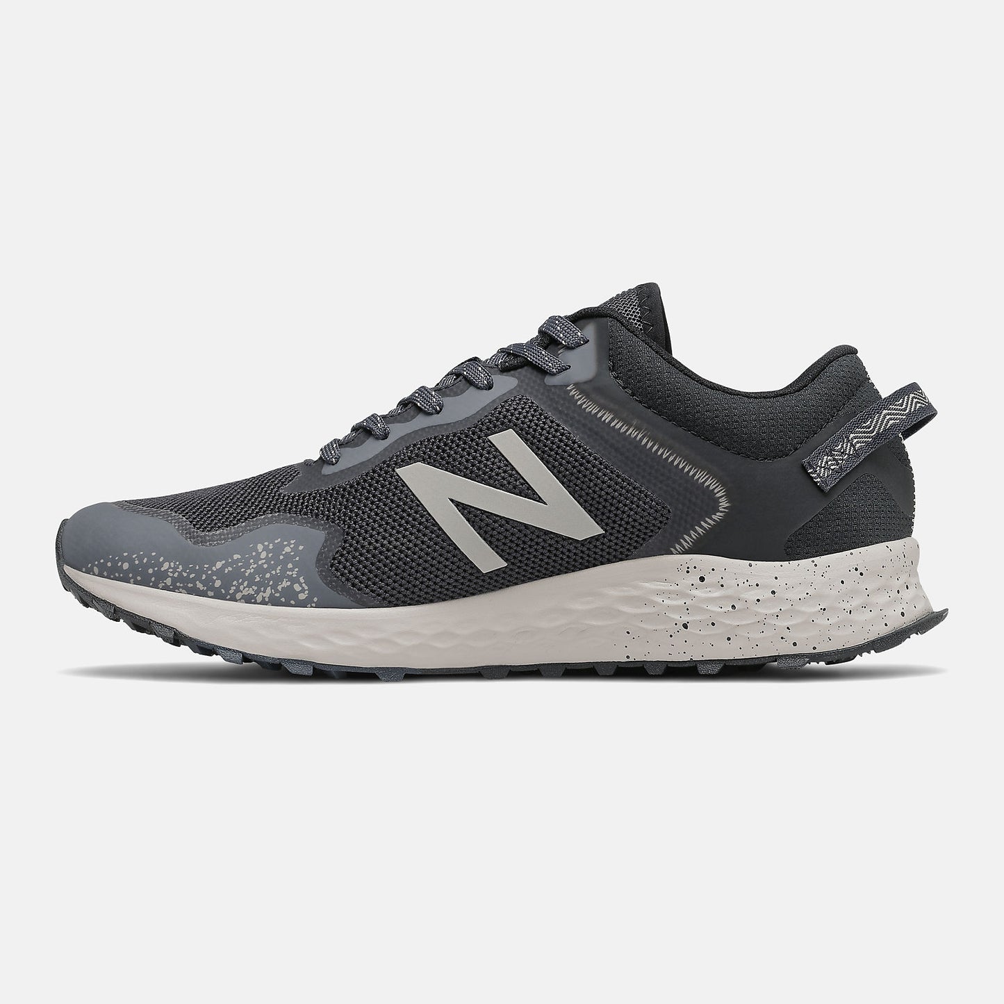 New Balance Fresh Foam Arishi Trail