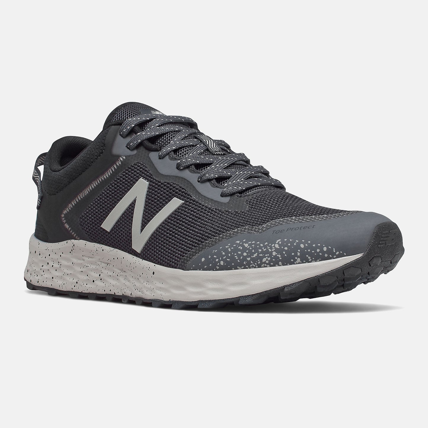 New Balance Fresh Foam Arishi Trail