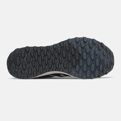 New Balance Fresh Foam Arishi Trail