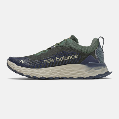 New Balance Fresh Foam Hierro v6
