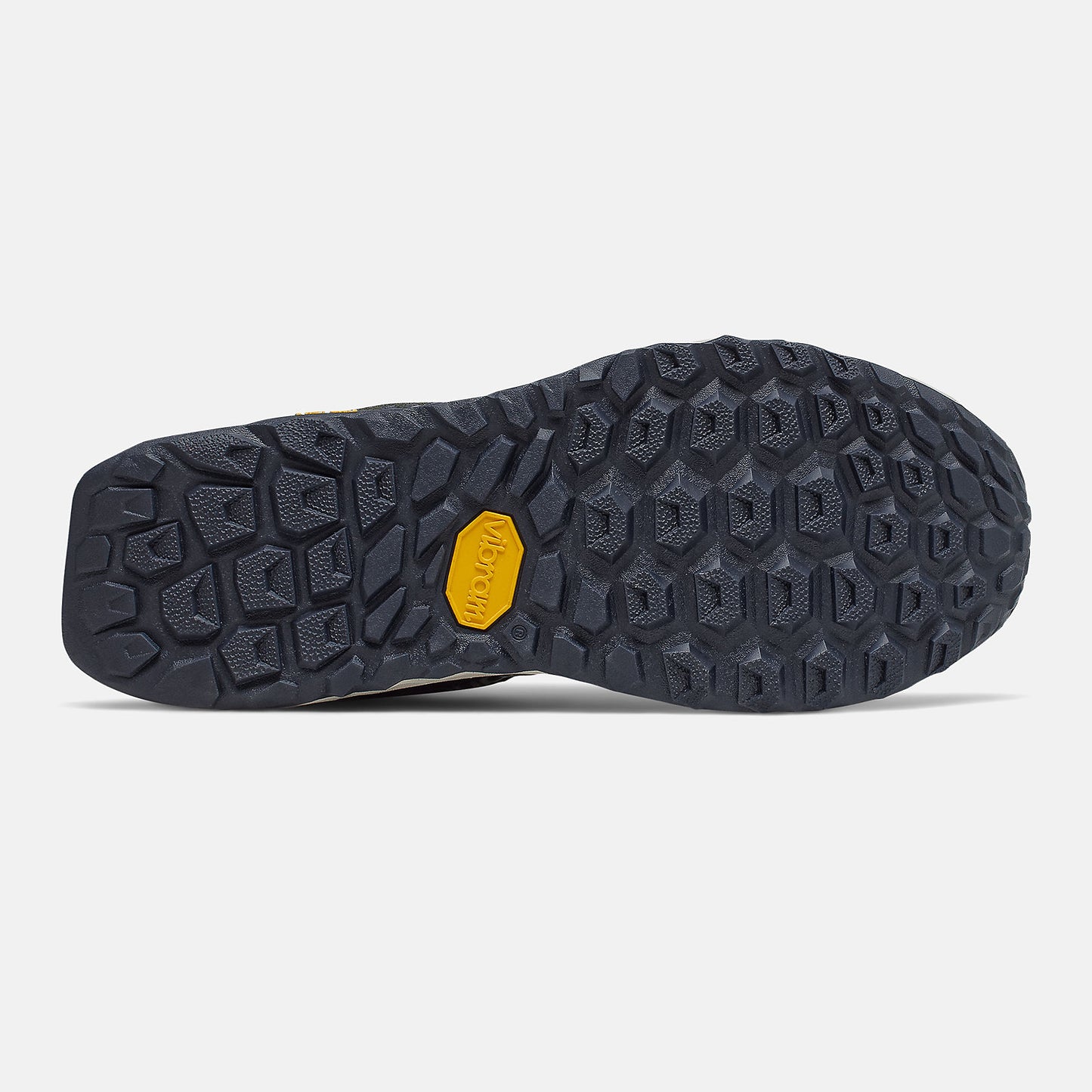 New Balance Fresh Foam Hierro v6