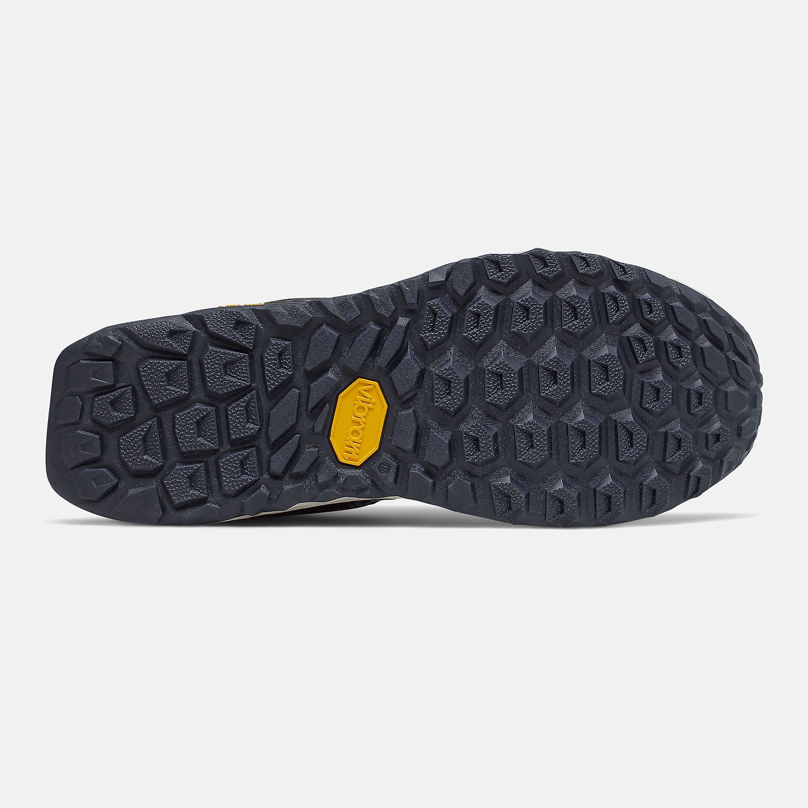 New Balance Fresh Foam Hierro v6
