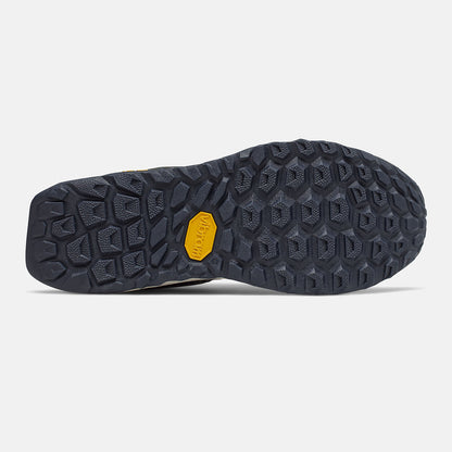 New Balance Fresh Foam Hierro v6