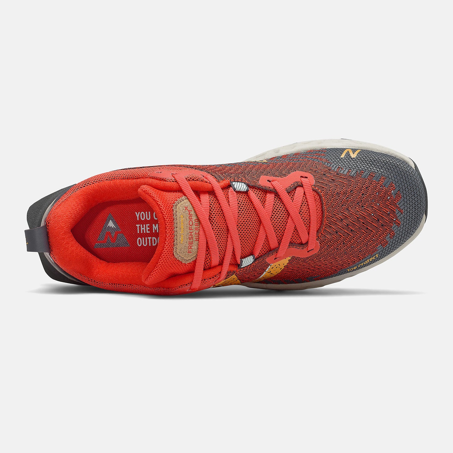 New Balance Fresh Foam Hierro v6