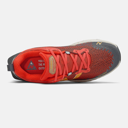 New Balance Fresh Foam Hierro v6