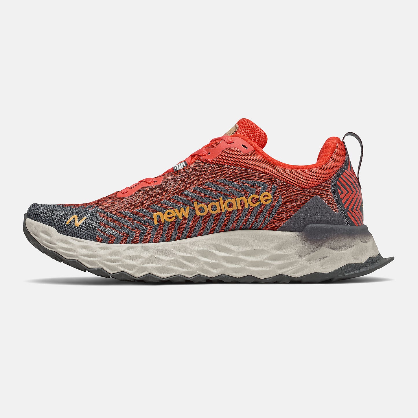 New Balance Fresh Foam Hierro v6
