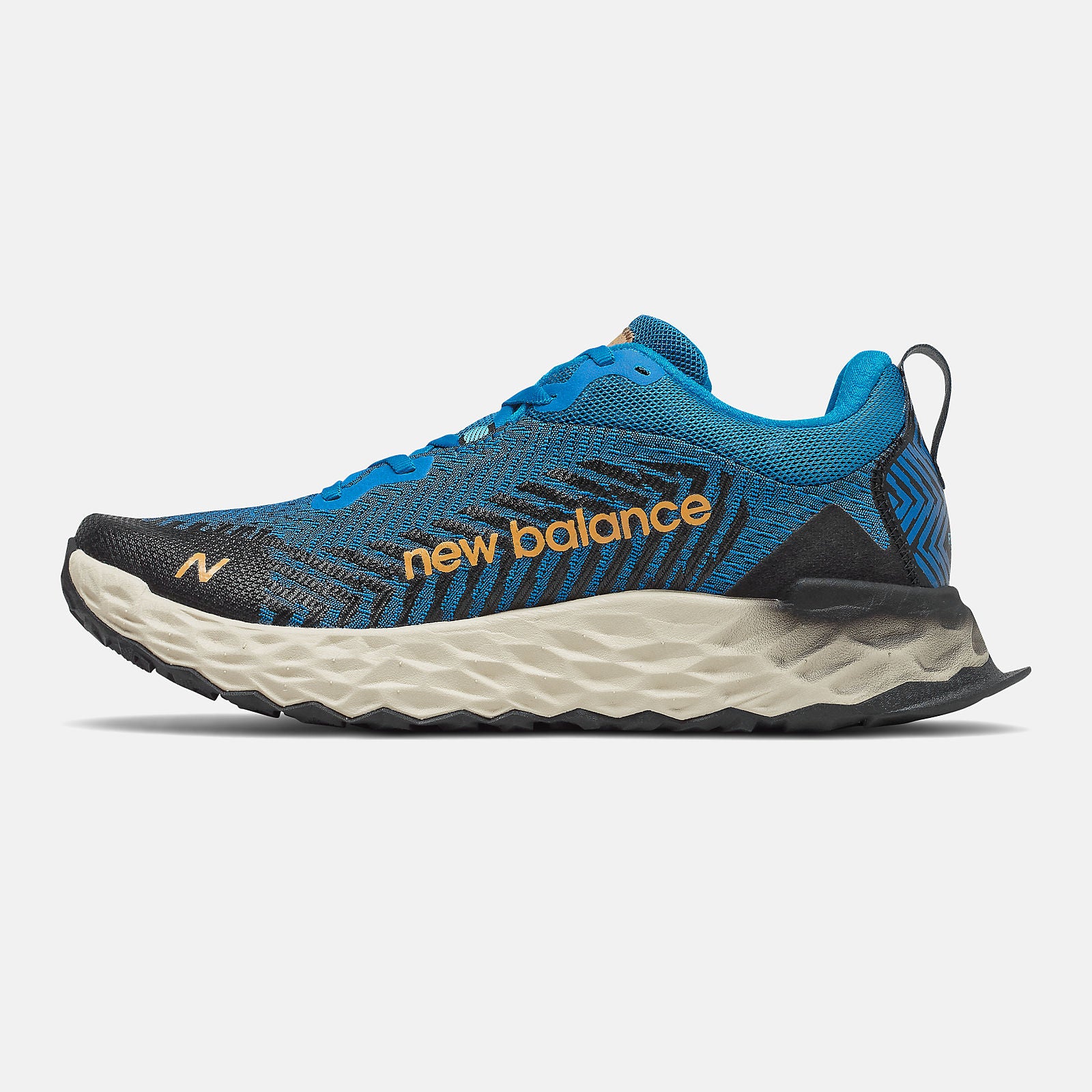 New Balance Fresh Foam Hierro v6