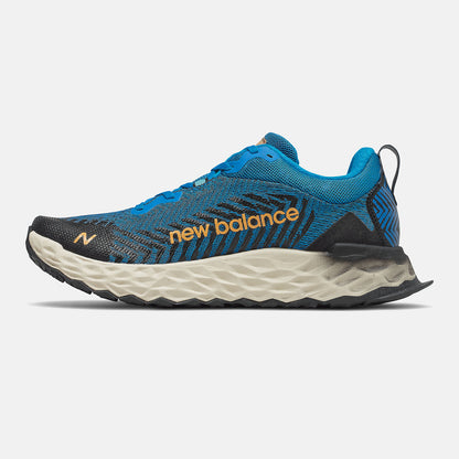 New Balance Fresh Foam Hierro v6