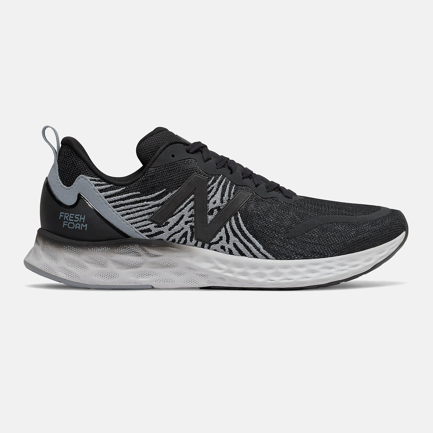 New Balance Fresh Foam Tempo