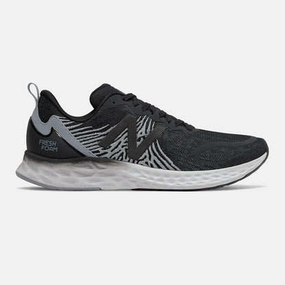 New Balance Fresh Foam Tempo