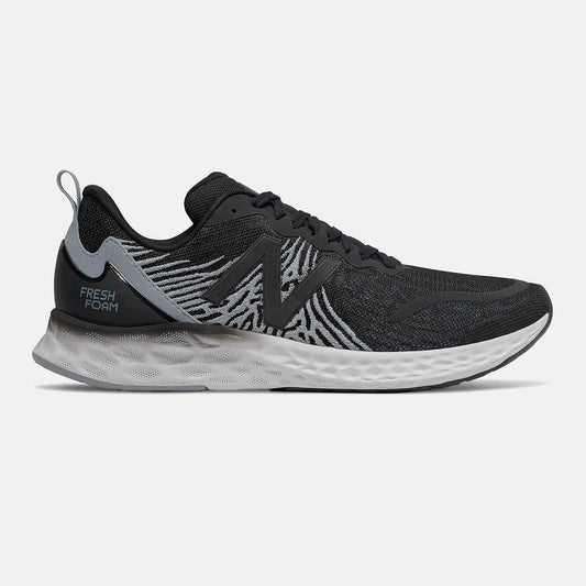 New Balance Fresh Foam Tempo