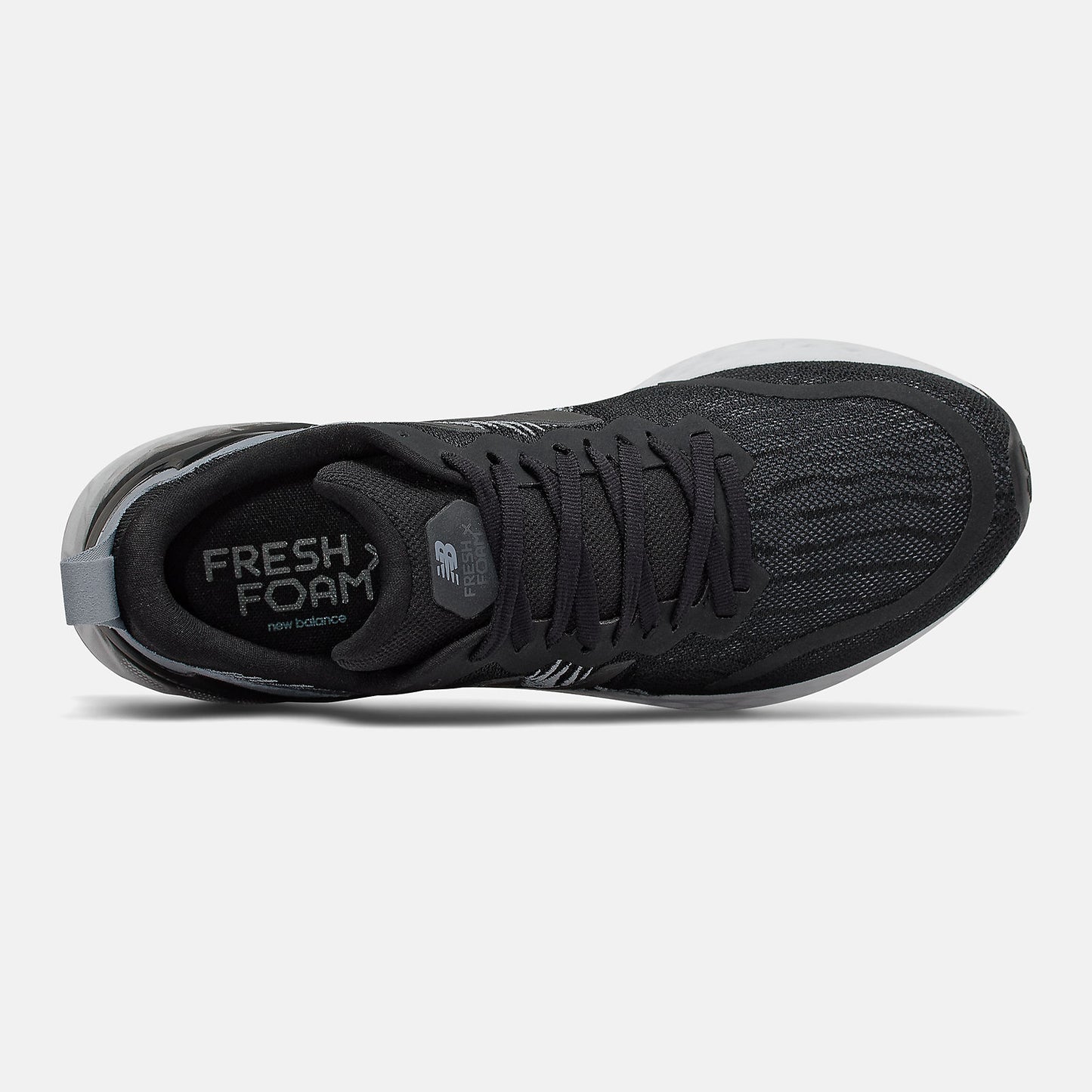 New Balance Fresh Foam Tempo