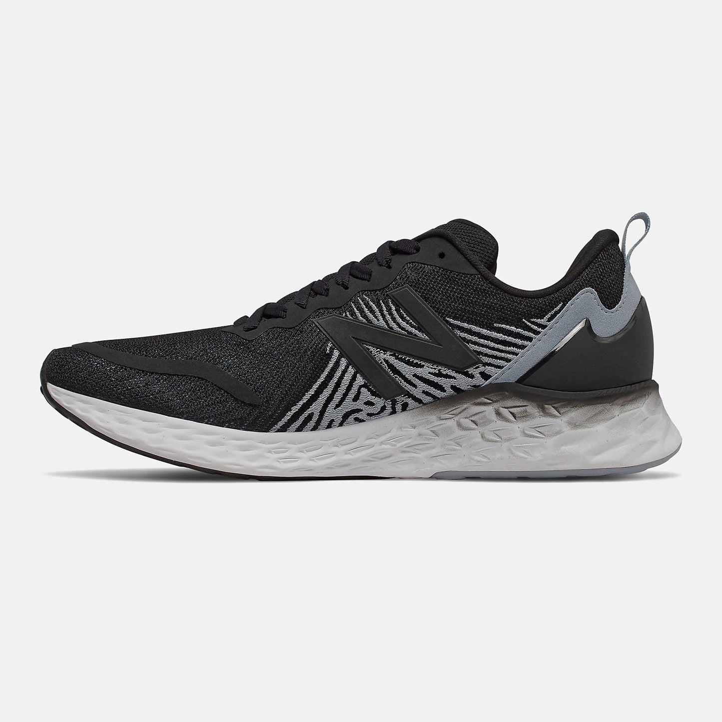 New Balance Fresh Foam Tempo