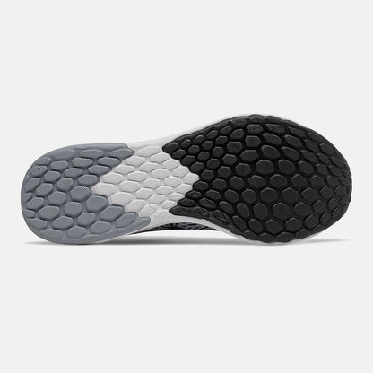 New Balance Fresh Foam Tempo