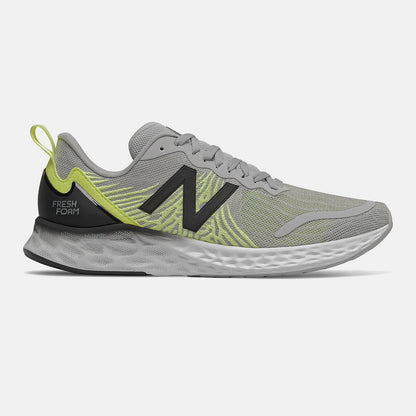 New Balance Fresh Foam Tempo
