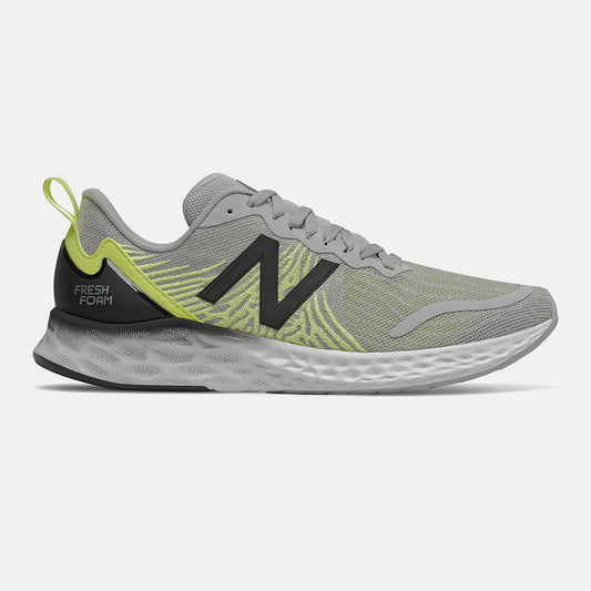 New Balance Fresh Foam Tempo