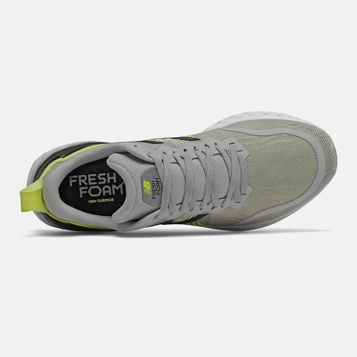 New Balance Fresh Foam Tempo