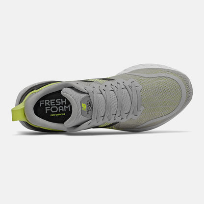 New Balance Fresh Foam Tempo