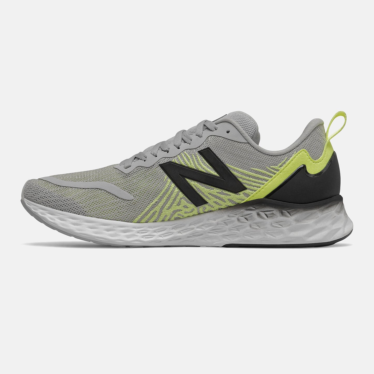 New Balance Fresh Foam Tempo