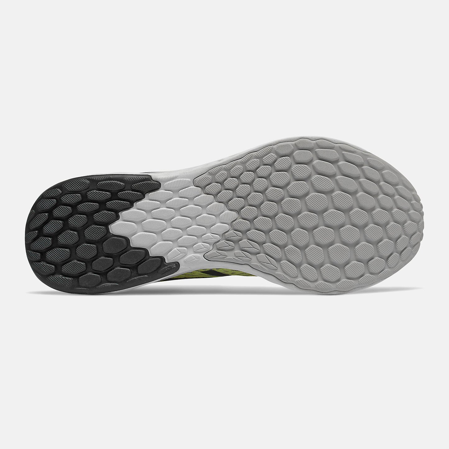 New Balance Fresh Foam Tempo