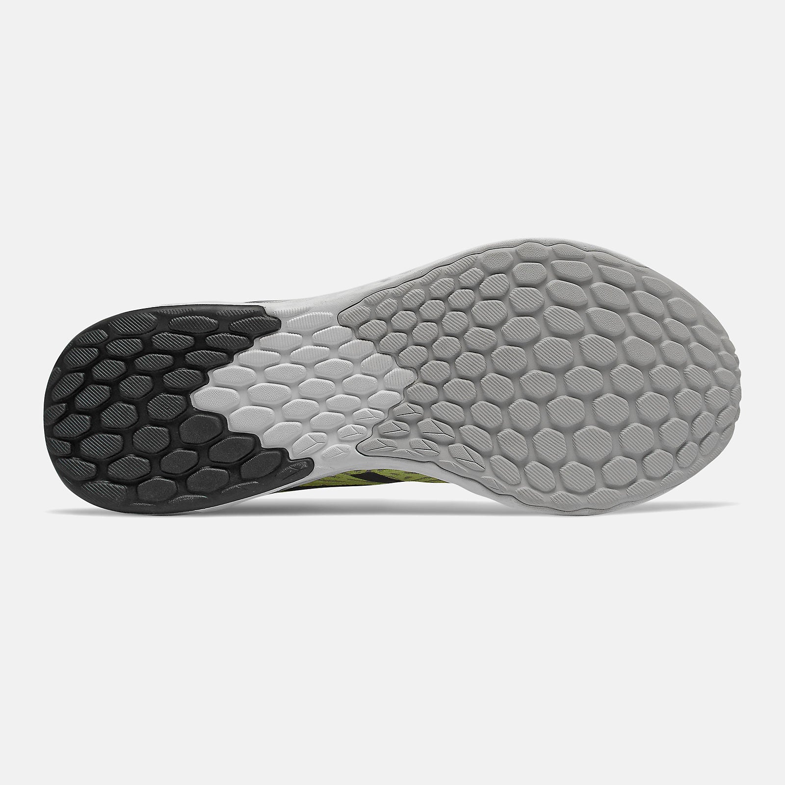 New Balance Fresh Foam Tempo