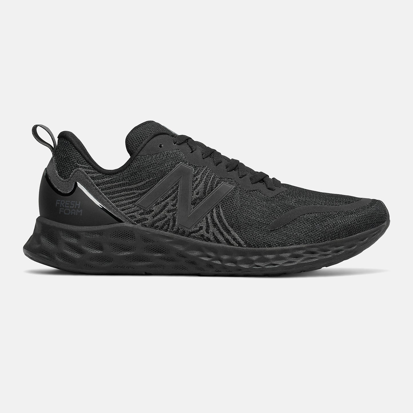 New Balance Fresh Foam Tempo
