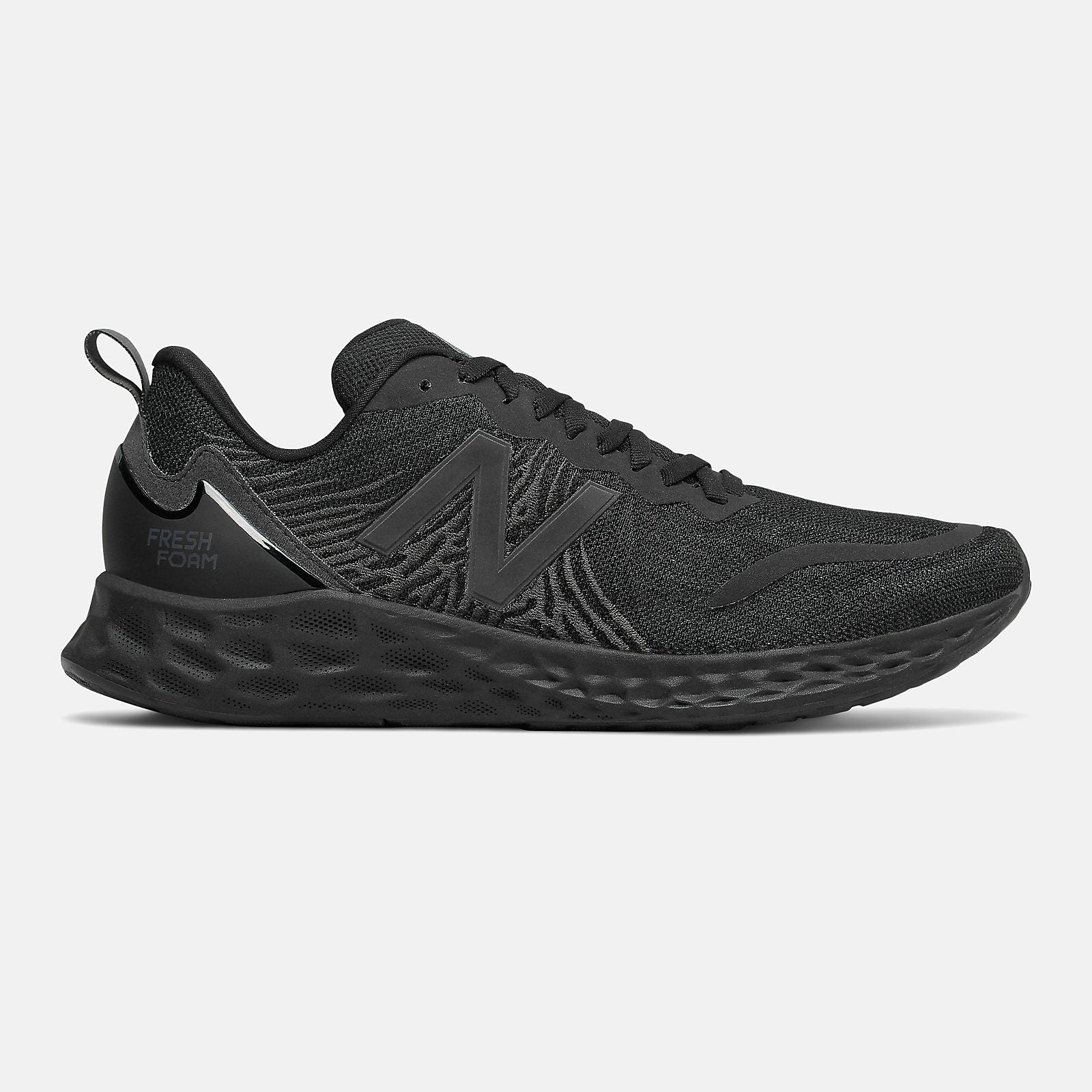 New Balance Fresh Foam Tempo