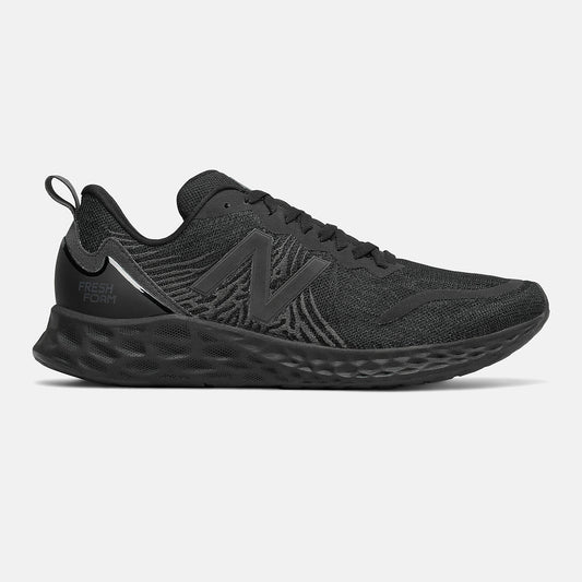 New Balance Fresh Foam Tempo