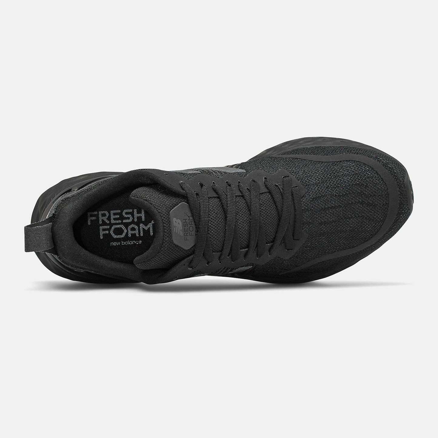 New Balance Fresh Foam Tempo