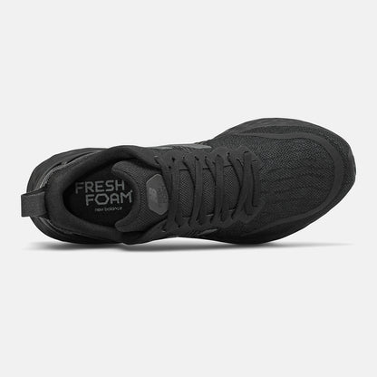 New Balance Fresh Foam Tempo