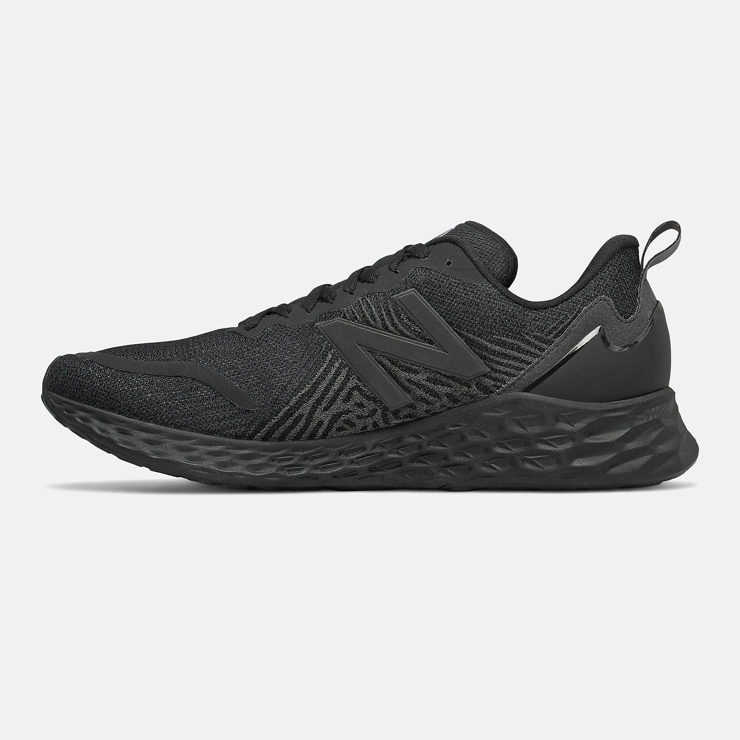 New Balance Fresh Foam Tempo