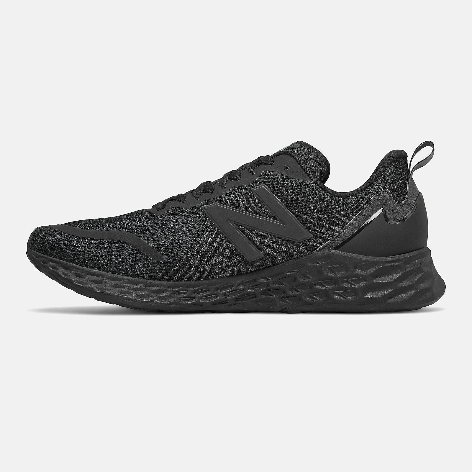 New Balance Fresh Foam Tempo