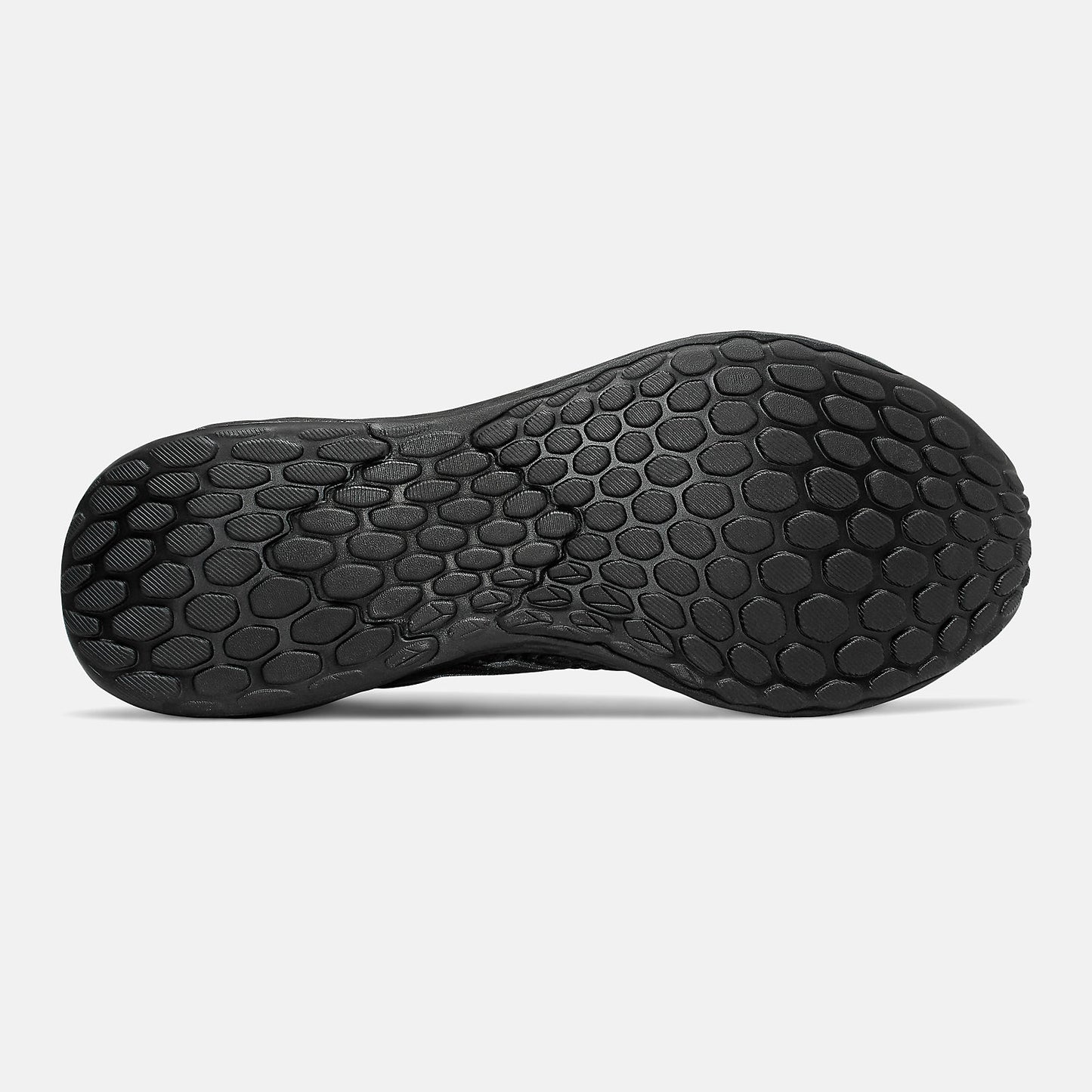 New Balance Fresh Foam Tempo