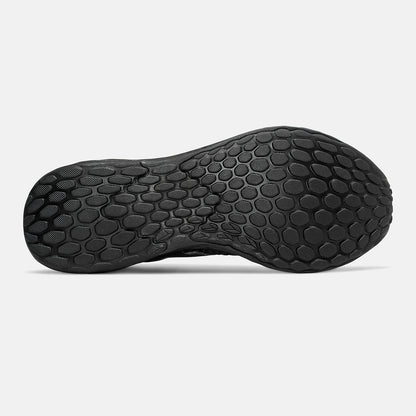 New Balance Fresh Foam Tempo