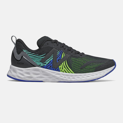 New Balance Fresh Foam Tempo