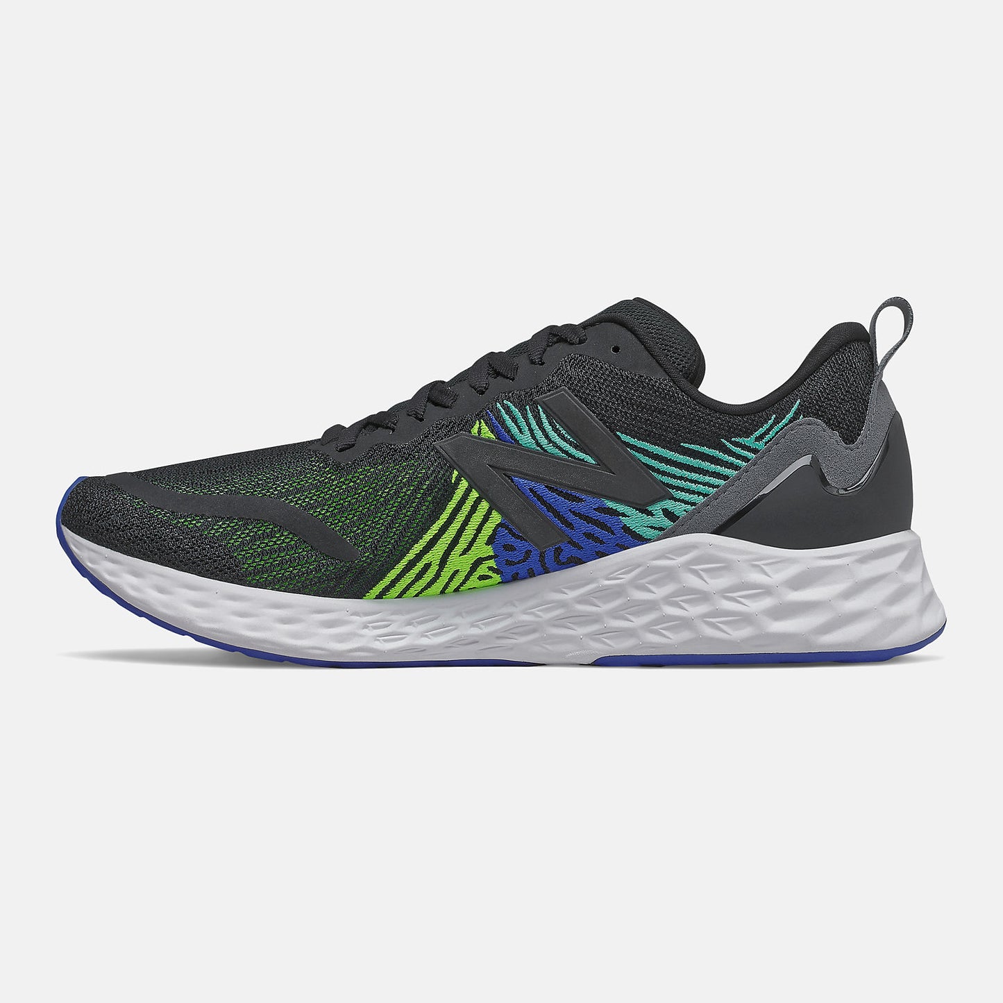 New Balance Fresh Foam Tempo